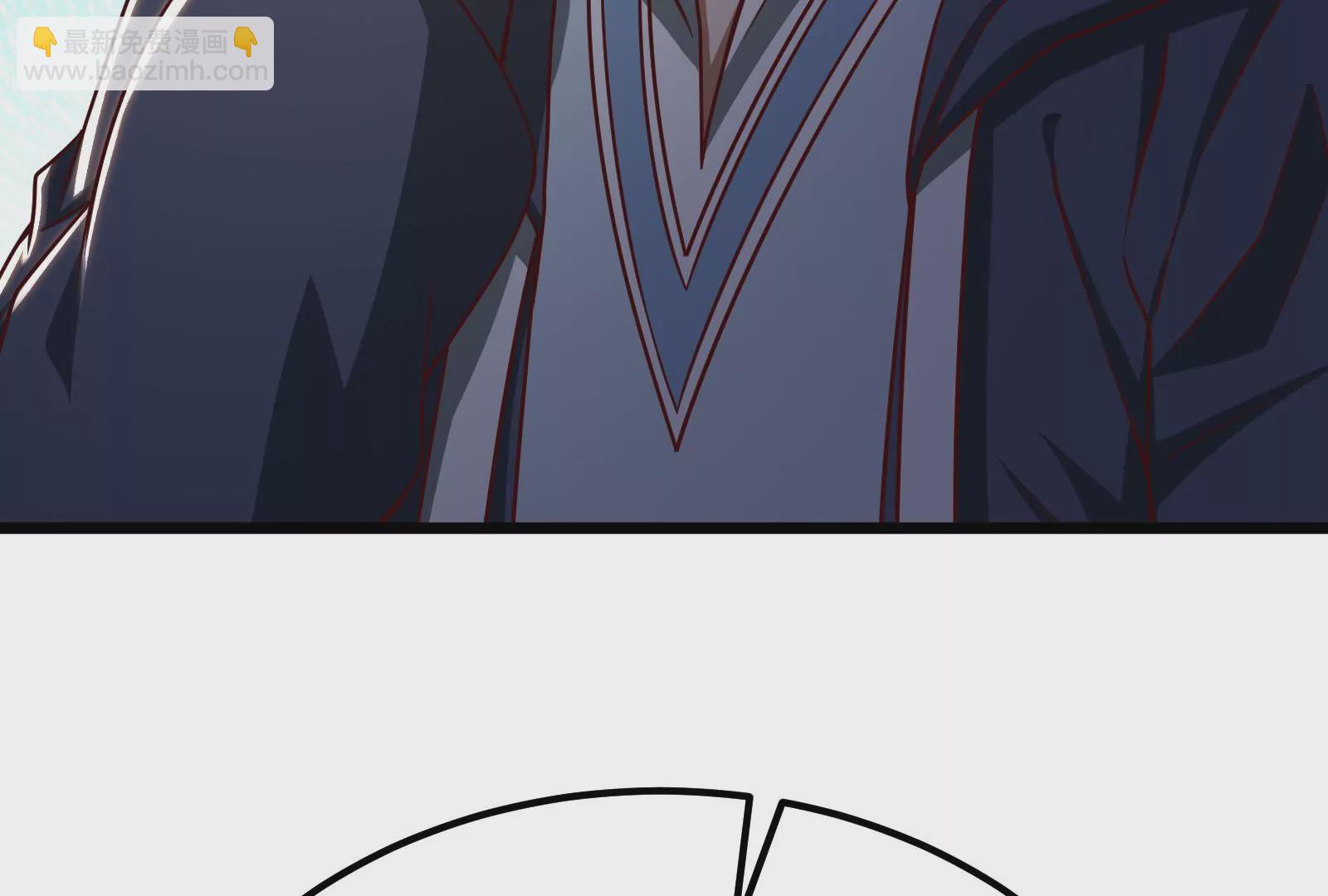 古神遊戲 - 第32話 崩潰！失智的巨牙薩滿(1/3) - 5